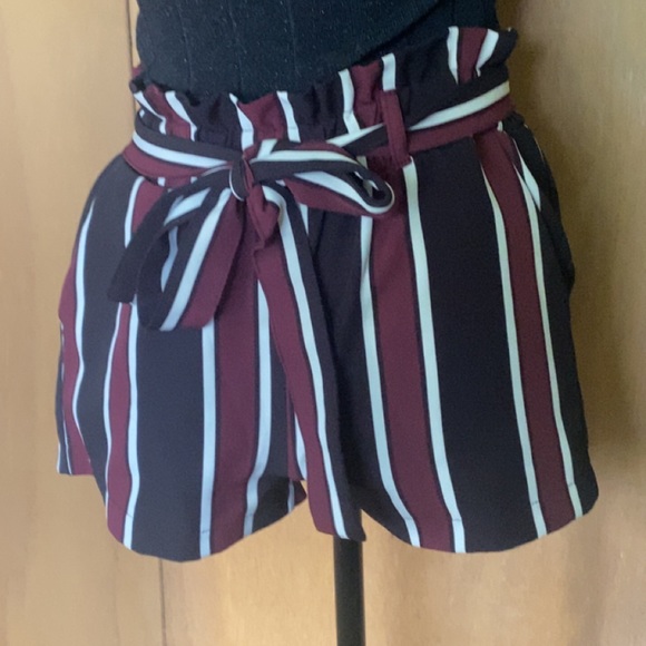 Shorts ( top not included) - Picture 4 of 4